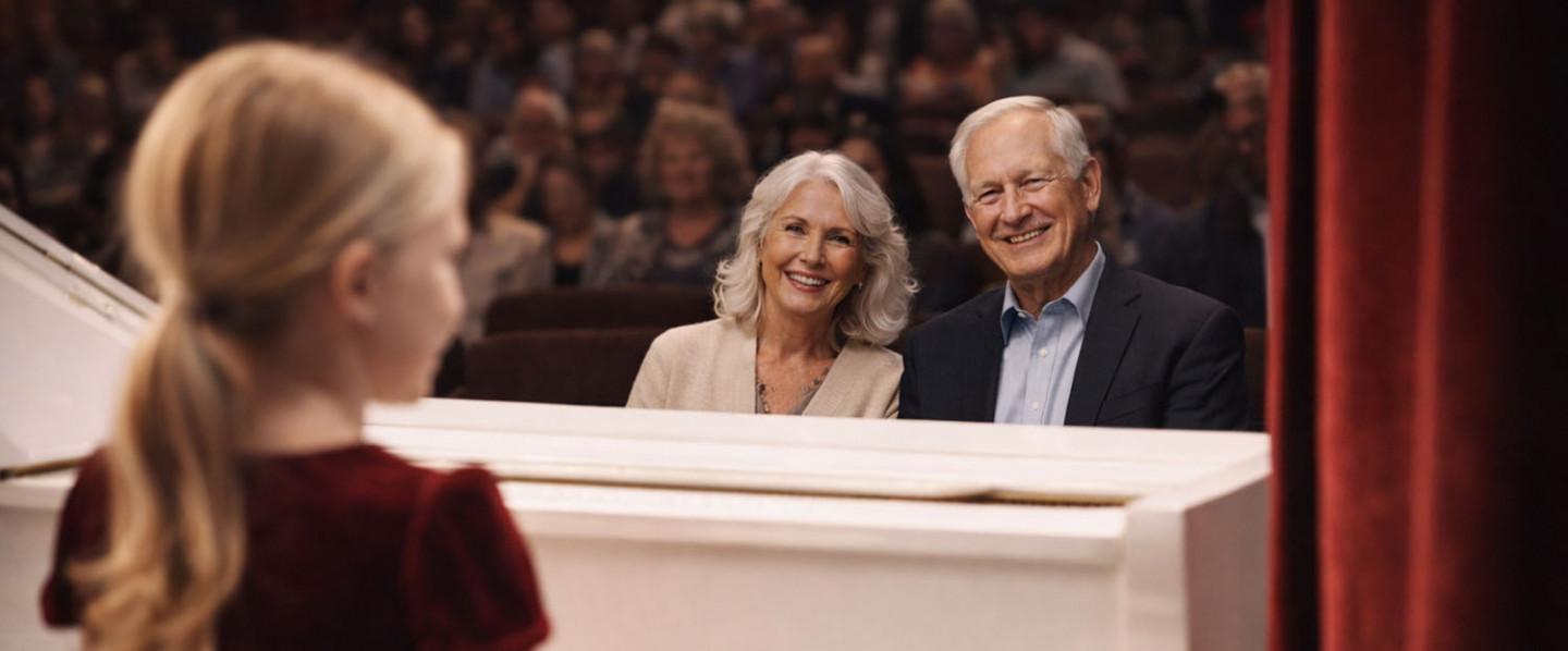 Hear better, live better with The ENT Advantage!