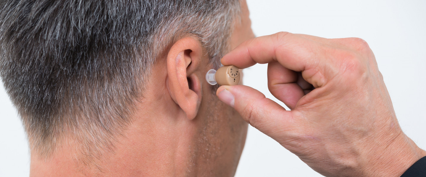 Mention our website & receive 10% off your hearing aids!